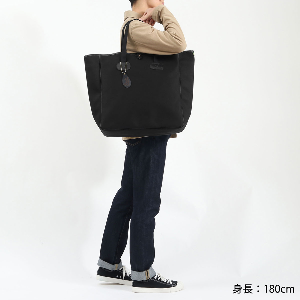 楽天市場】ノベルティ付 【正規取扱店】 ブレディ バッグ トートバッグ