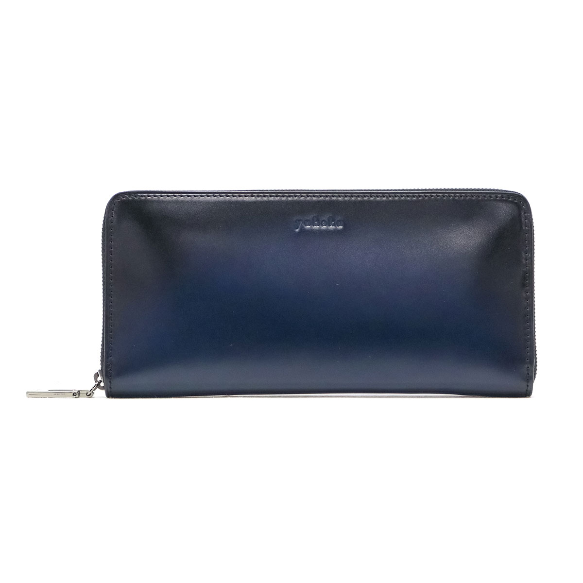 楽天市場】【最大42倍 27日2時迄】 ユハク 長財布 メンズ レディース