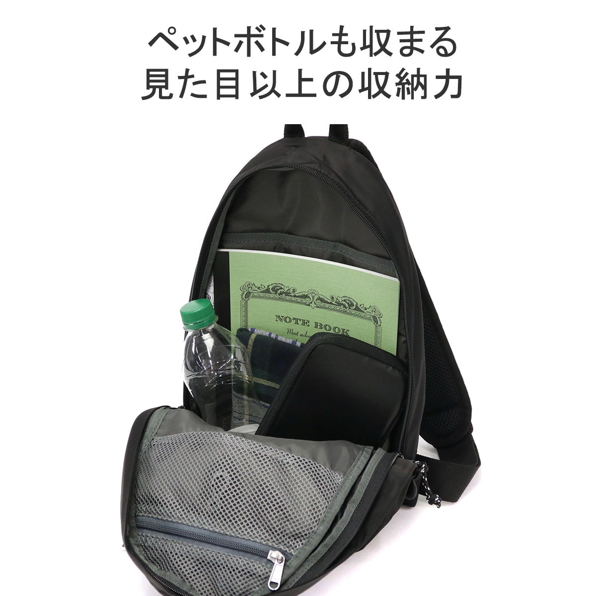 楽天市場】【当店限定 エントリーで最大12倍】【公認販売店