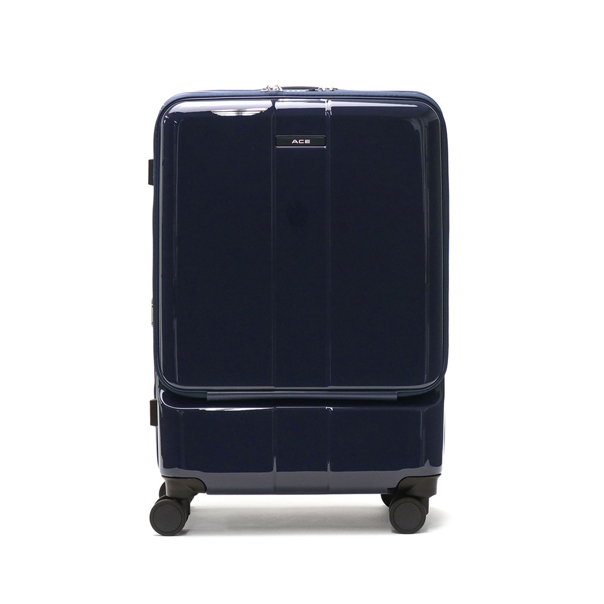 ace00017-cz02.jpg?fitin=720:720