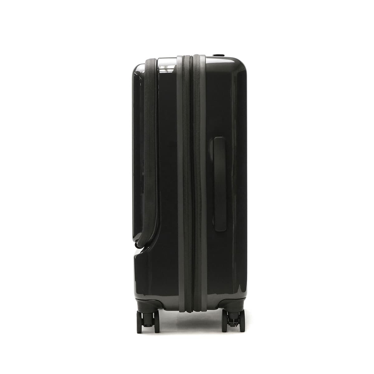 楽天市場】【セール15%OFF】 ノベルティ付 エース スーツケース ACE