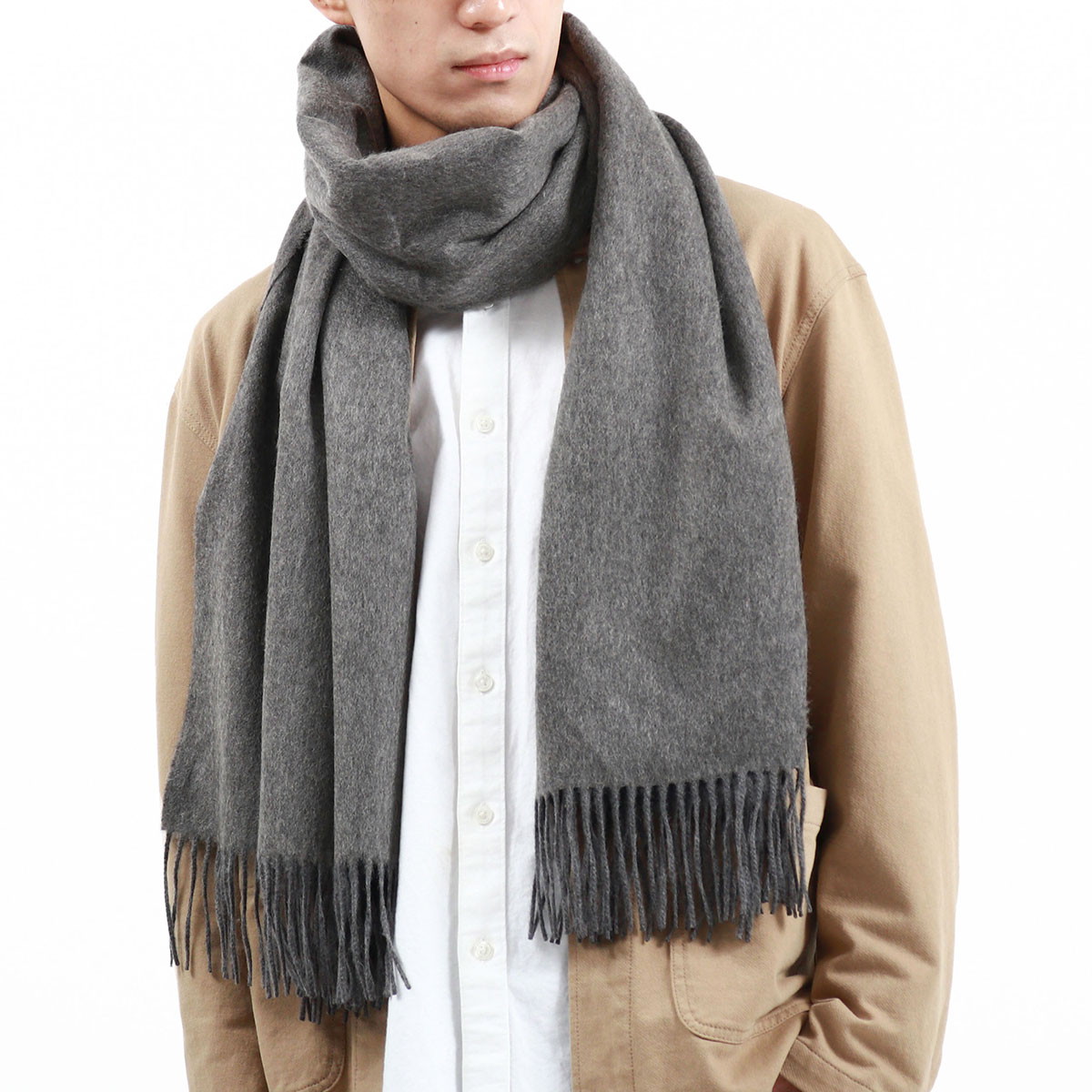 楽天市場】【最大38倍 3/1限定】【日本正規品】 ジョンストンズ オブ