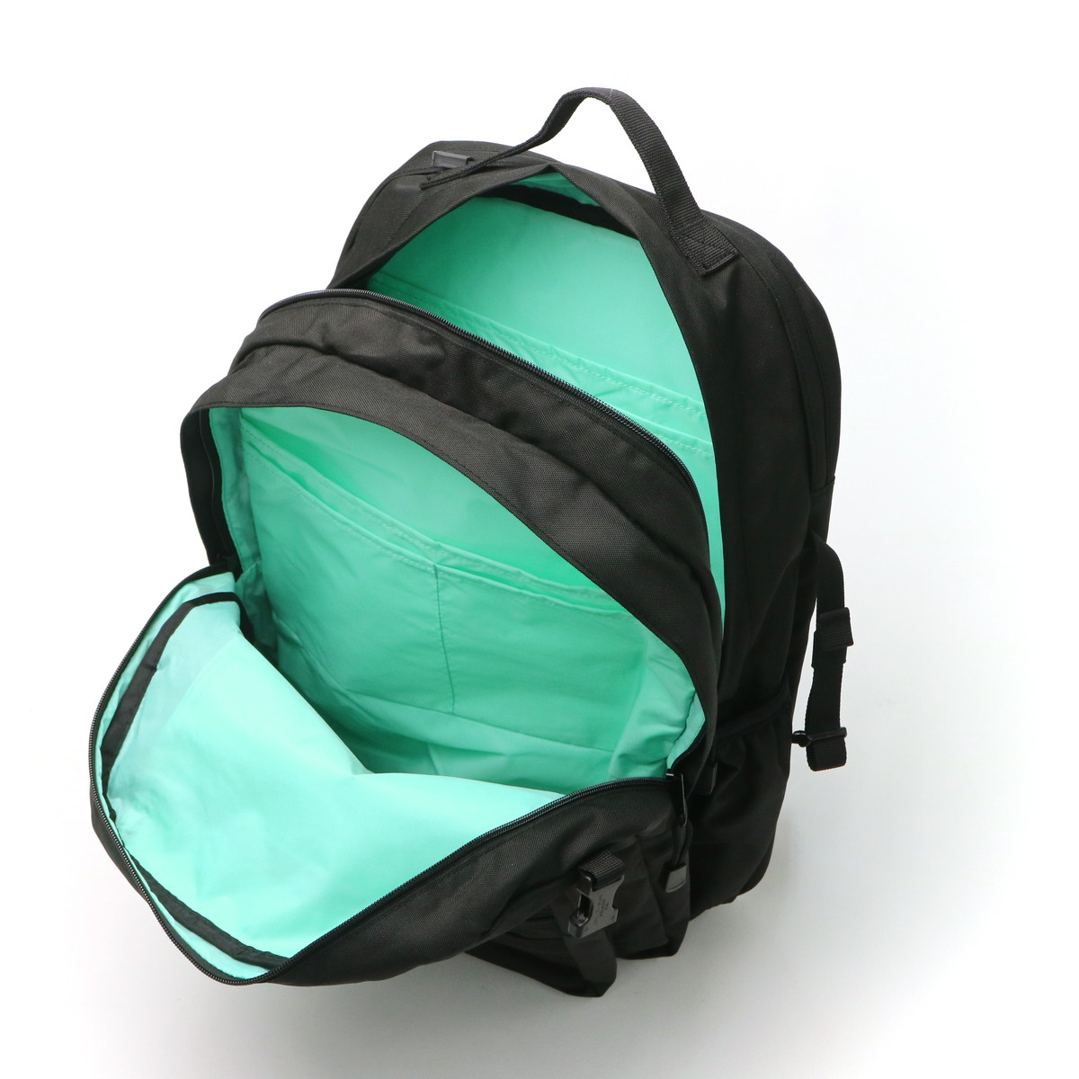 楽天市場】【10%OFFクーポン】 ノベルティ付 ミルクフェド リュック