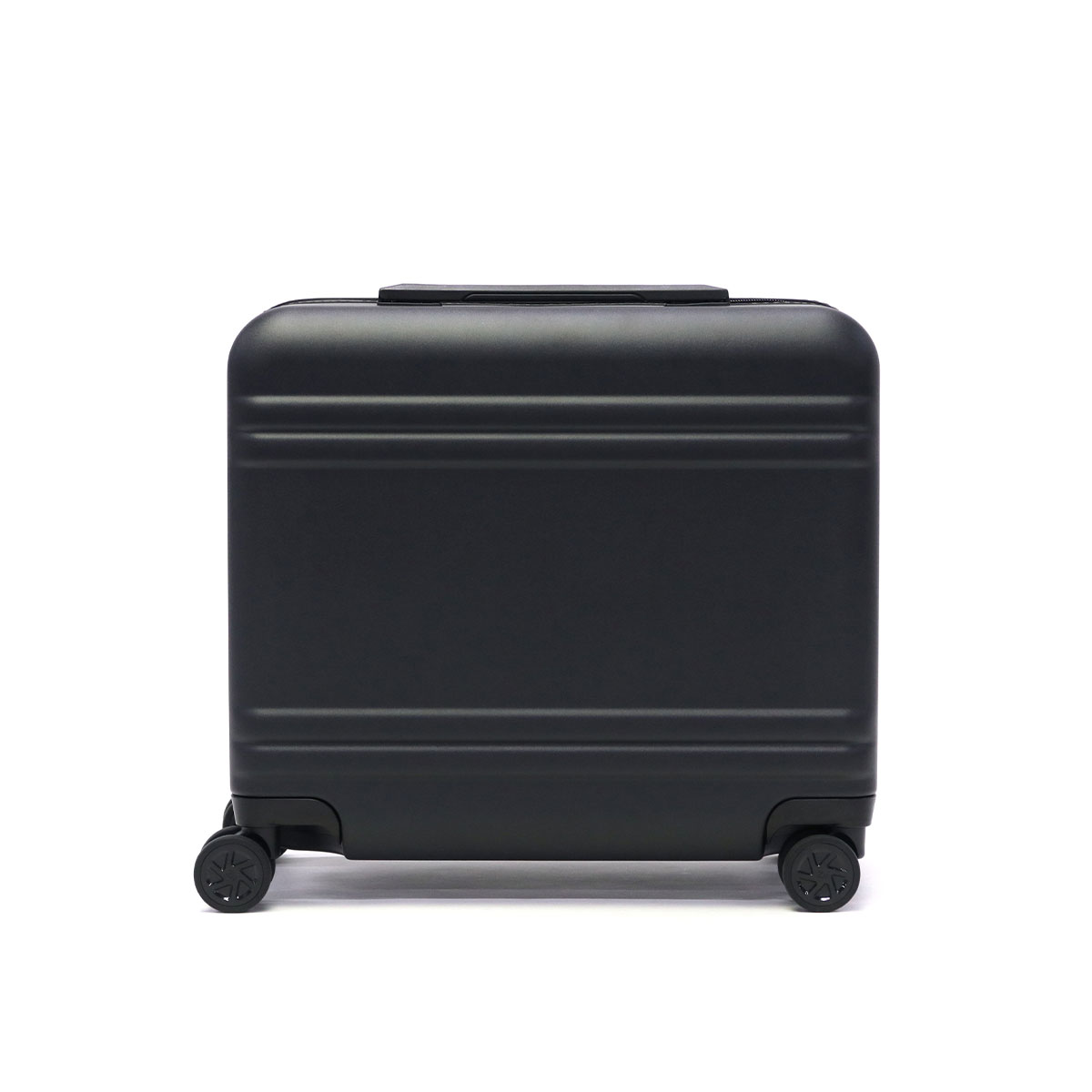 ゼロハリバートン スーツケース 機内持ち込み」の人気商品一覧 | 安い