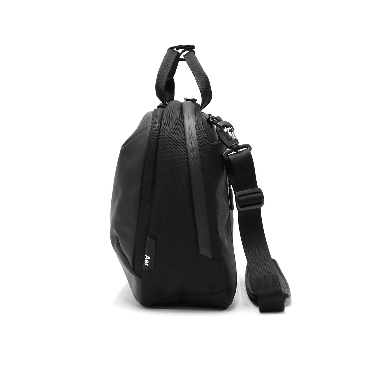 楽天市場】【最大29倍 3/1限定】 ノベルティ付 エアー ブリーフケース