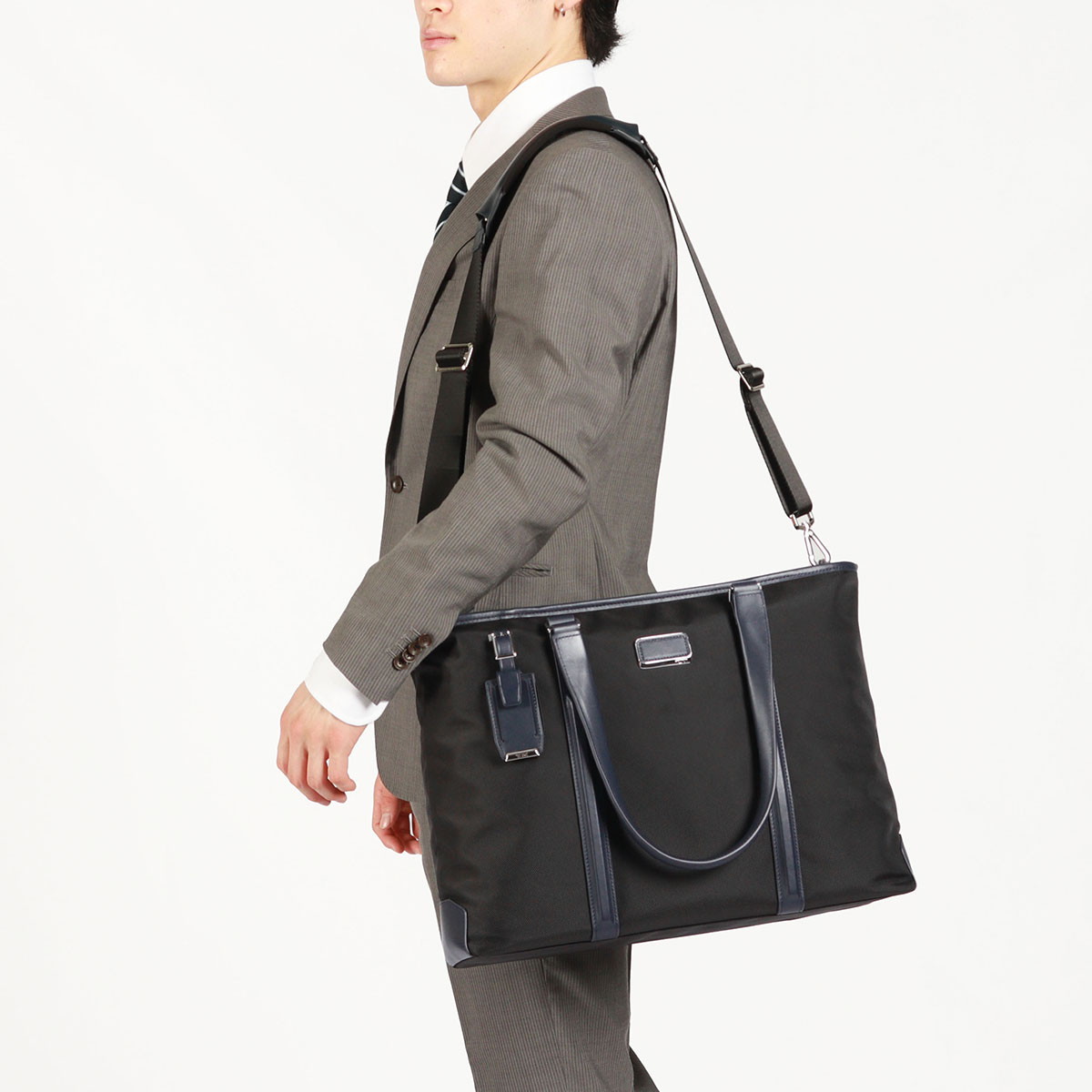 楽天市場】【最大38倍 3/1限定】【正規品5年保証】 トゥミ ビジネス