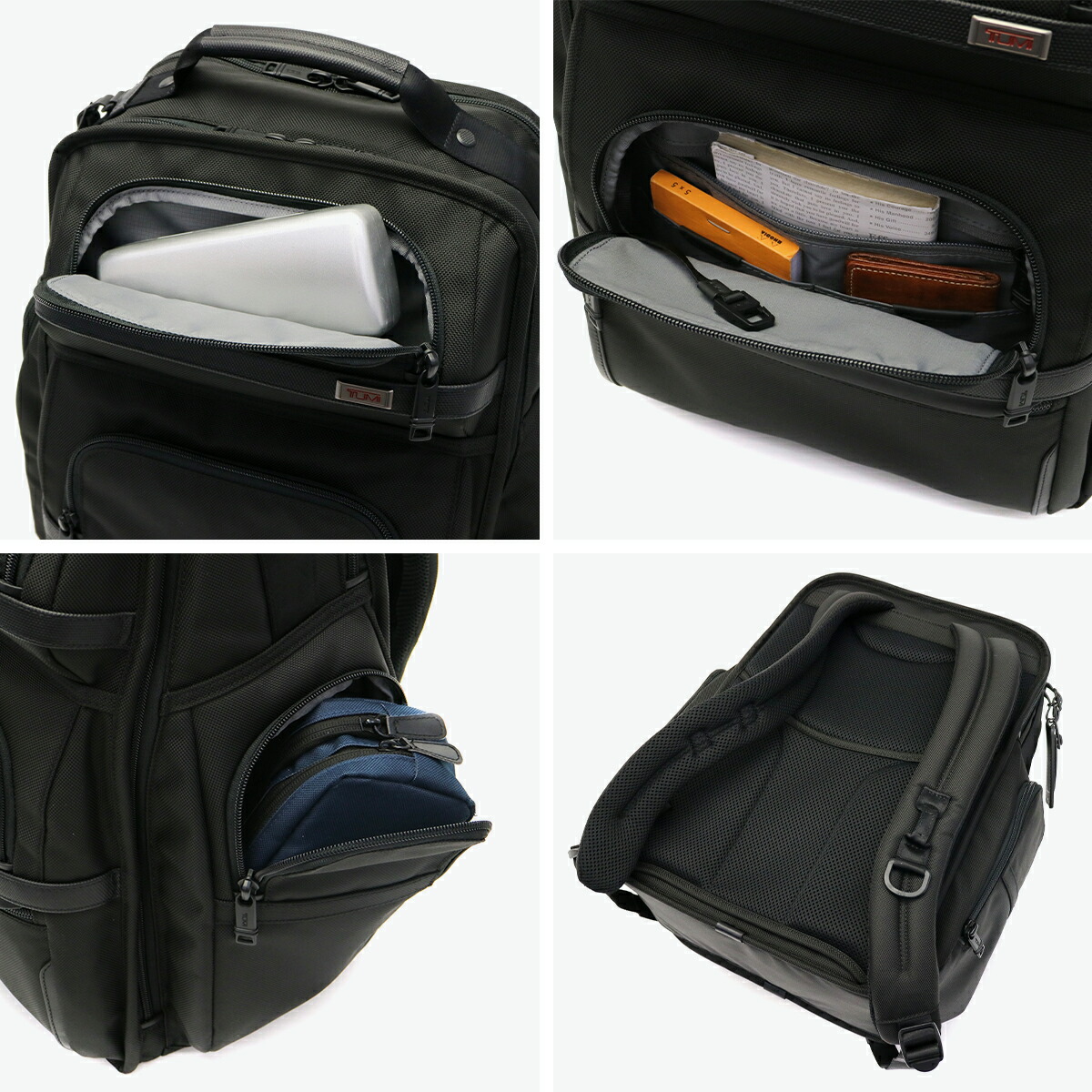 楽天市場】【当店限定 エントリーで最大12倍】【セール】【正規品5年