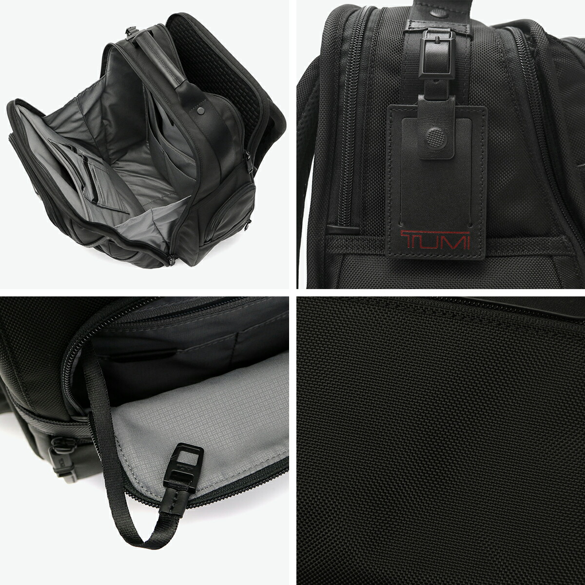 楽天市場】【当店限定 エントリーで最大12倍】【セール】【正規品5年