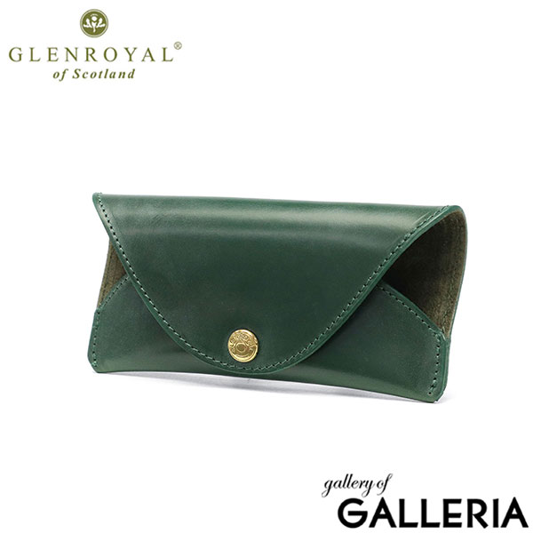 楽天市場】【当店限定 エントリーで最大21倍】 ノベルティ付 【正規品3