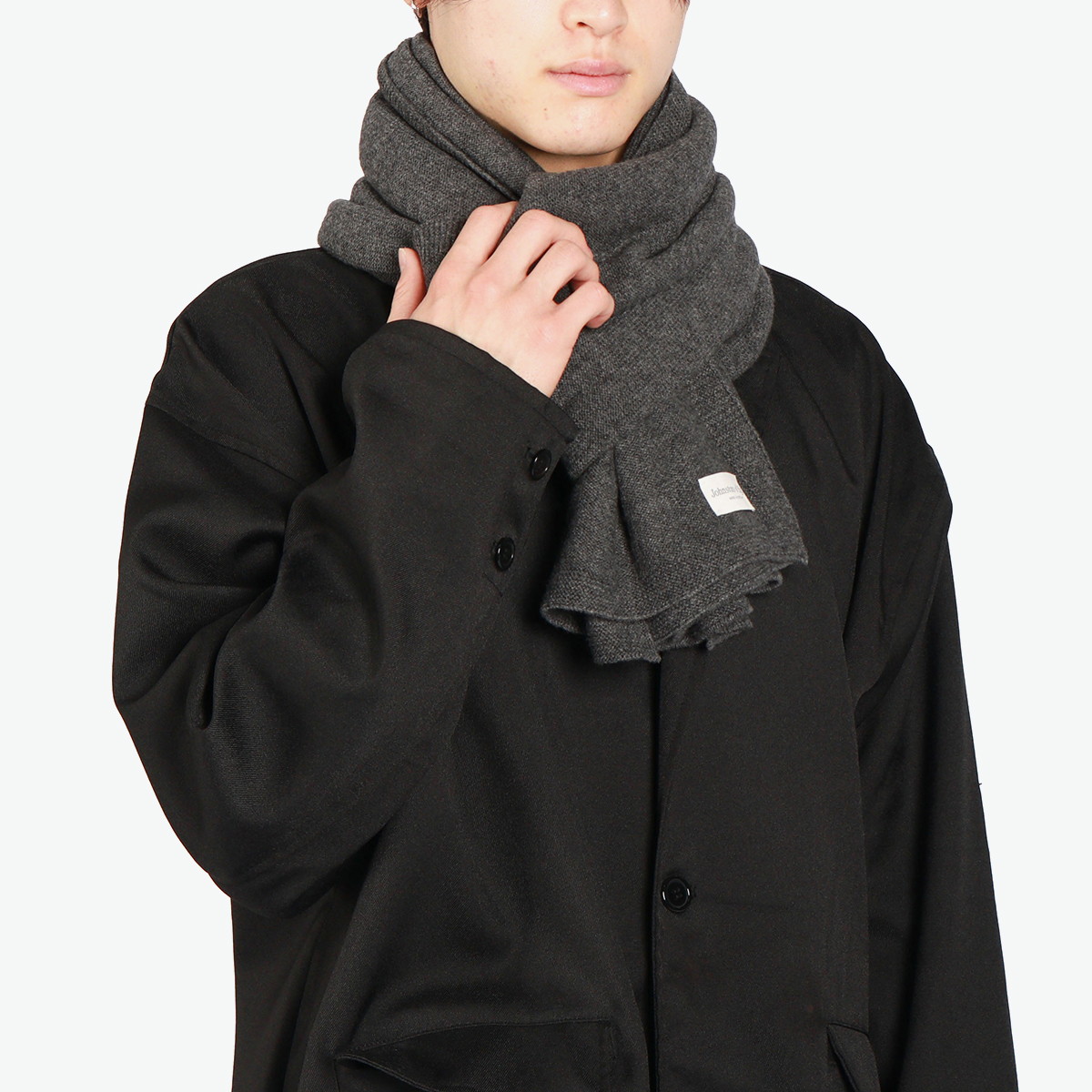 楽天市場】【最大38倍 3/1限定】【日本正規品】 ジョンストンズ オブ