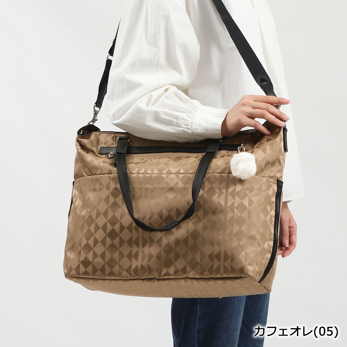 楽天市場】【土日限定 最大42倍】 ノベルティ付 カナナプロジェクト