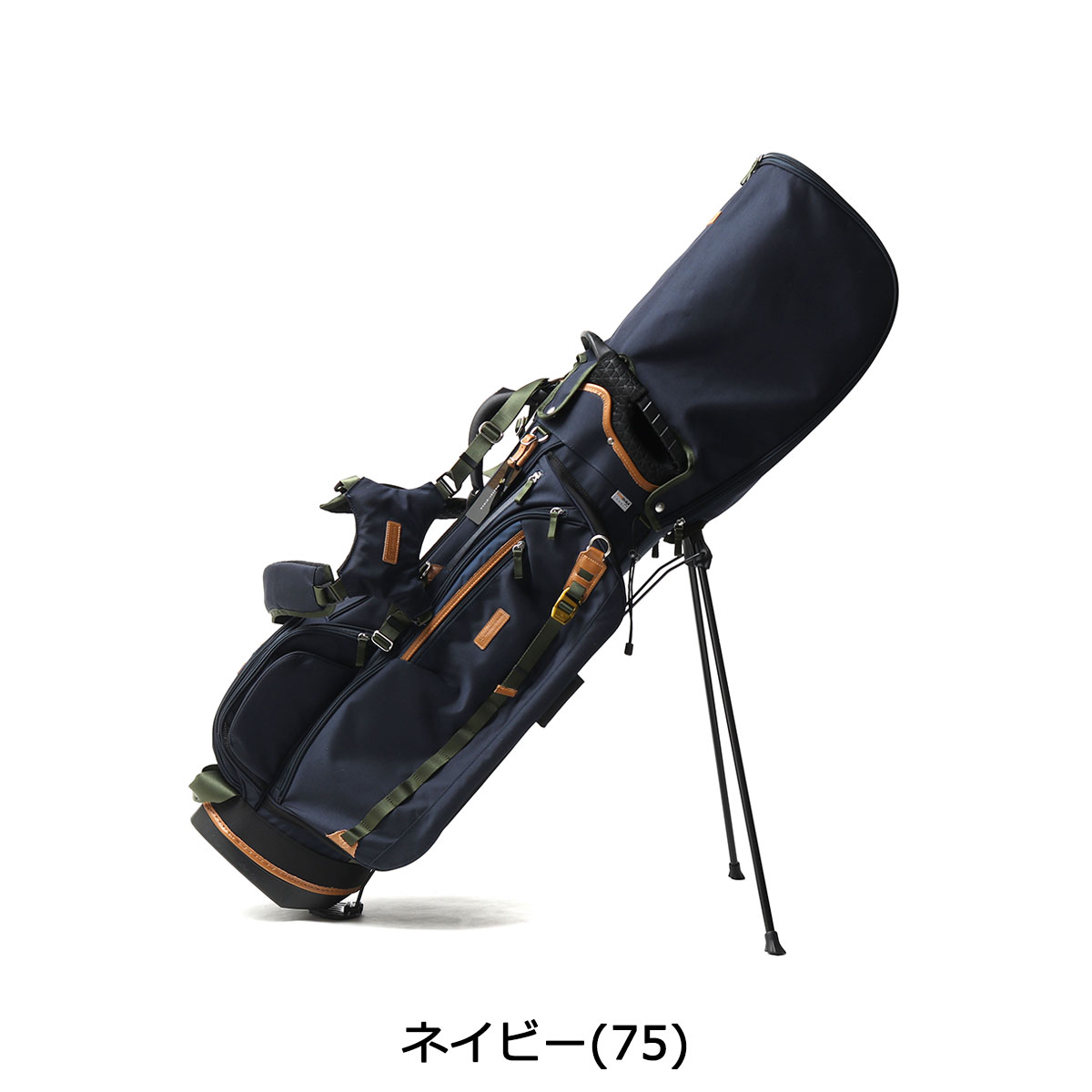 楽天市場】【最大38倍 3/1限定】 Wノベルティ付 【正規取扱店