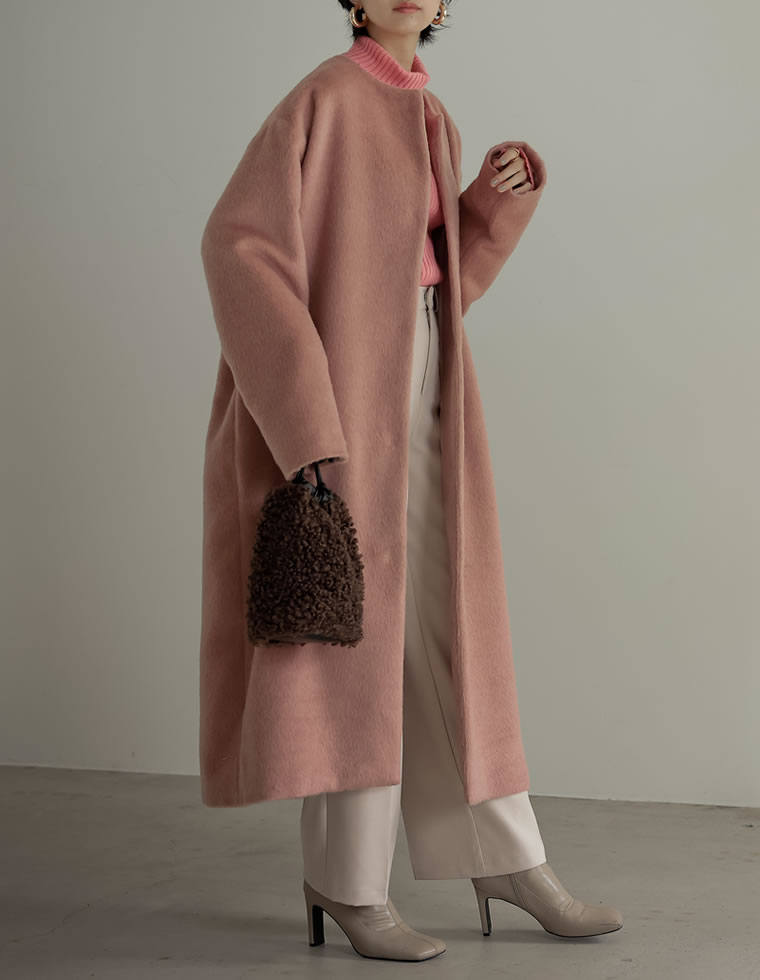 楽天市場】【全品MAX1,500円OFFクーポン】SC/M/Lサイズ [低身長サイズ