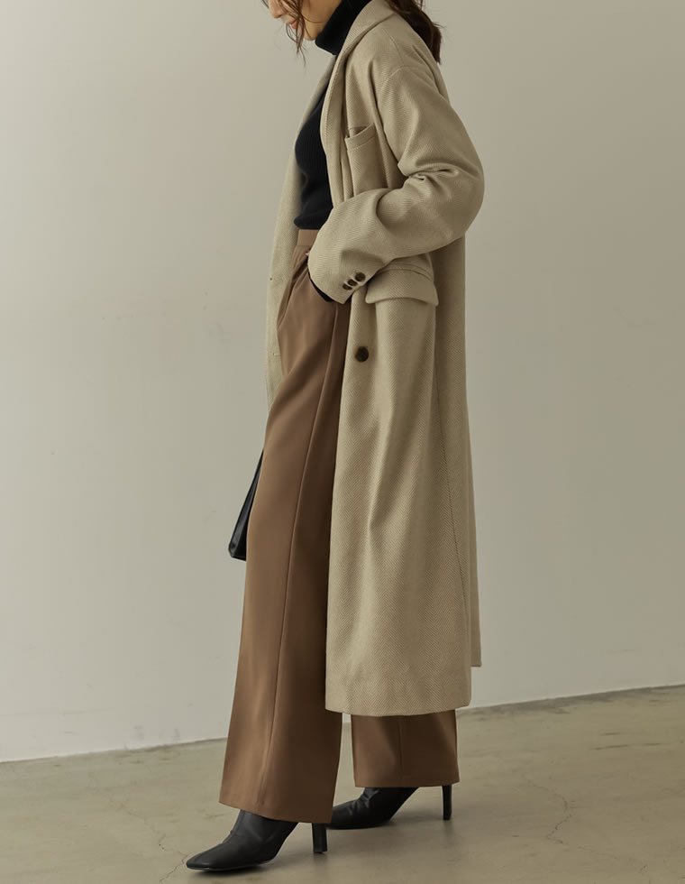 楽天市場】【全品MAX1,500円OFFクーポン】M/Lサイズ ヘリンボーン