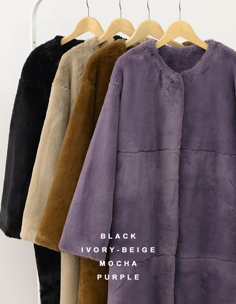 楽天市場】【全品MAX1,500円OFFクーポン】SC/Mサイズ [2022A/W