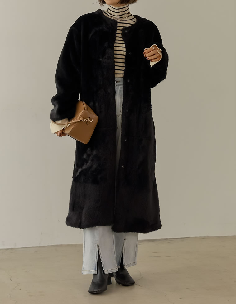 楽天市場】【全品MAX1,500円OFFクーポン】SC/Mサイズ [2022A/W