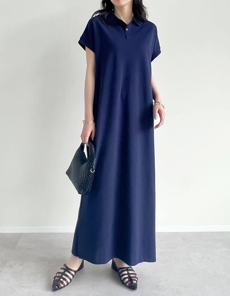 楽天市場】【全品MAX1,500円OFFクーポン】[低身長サイズ有]フレンチ