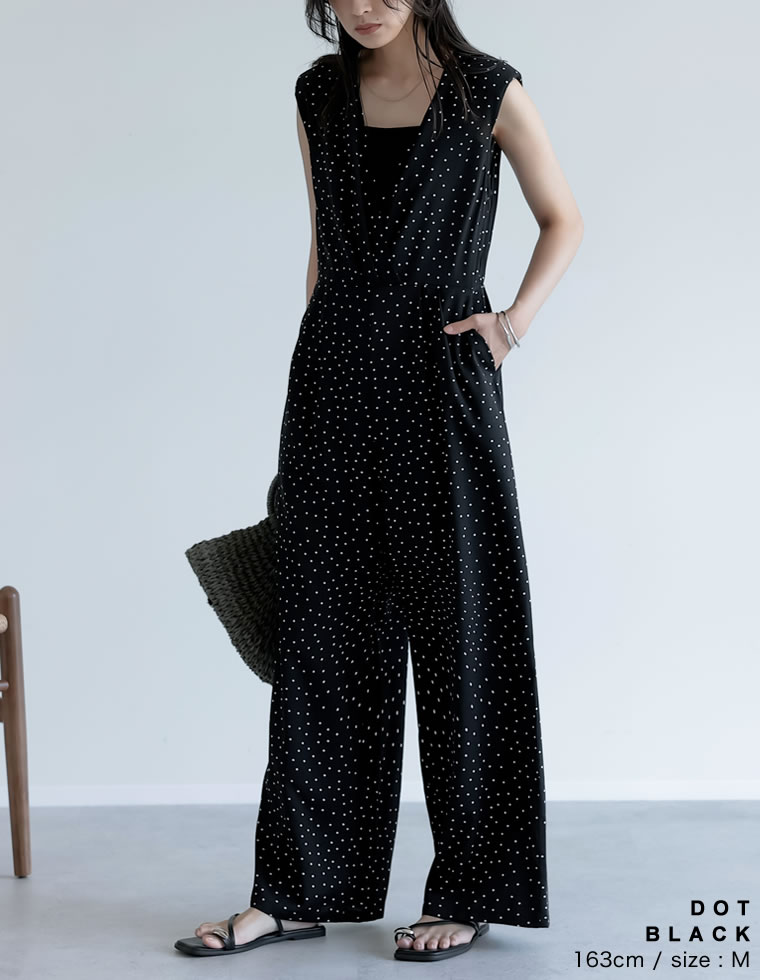 楽天市場】【全品MAX1,500円OFFクーポン】SC-Lサイズ ドットor無地