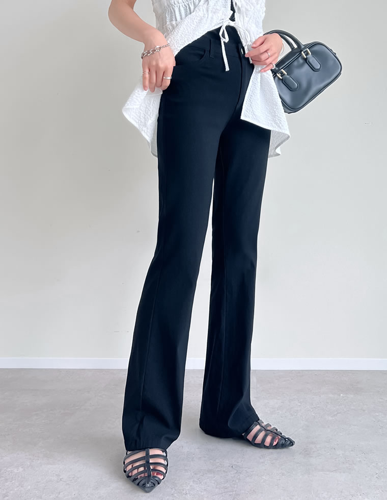 楽天市場】【全品MAX1,500円OFFクーポン】スーパーストレッチキック