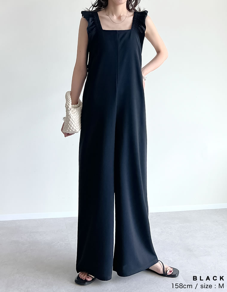 楽天市場】【全品MAX1,500円OFFクーポン】SC-Lサイズ [低身長サイズ有