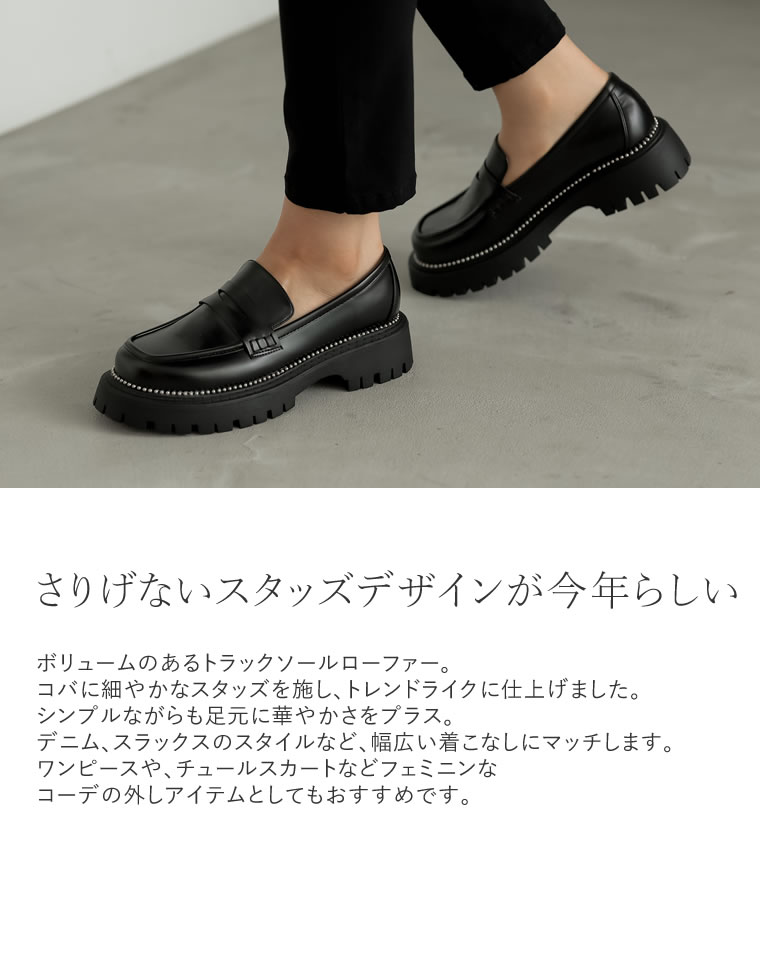 楽天市場】【SPECIAL FAIR】S-3Lサイズ [2023-24 WINTER COLLECTION