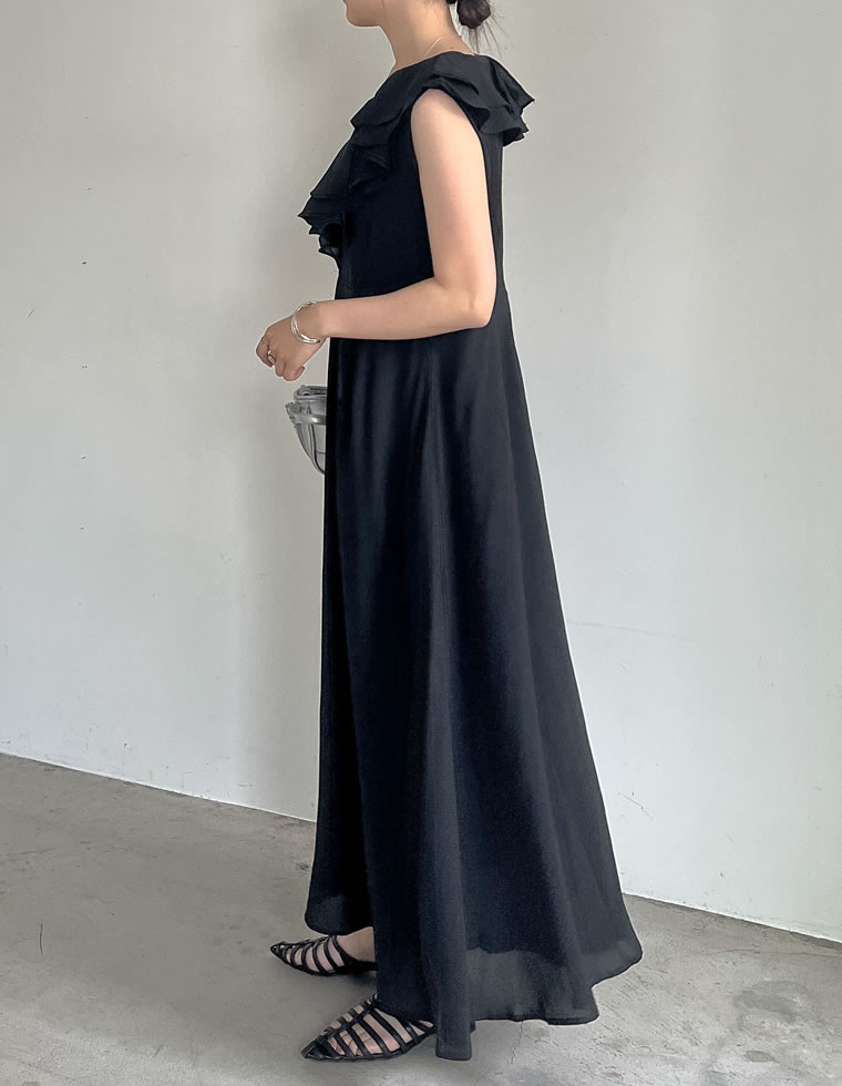 楽天市場】【全品MAX1,500円OFFクーポン】SC-Lサイズ [低身長サイズ有