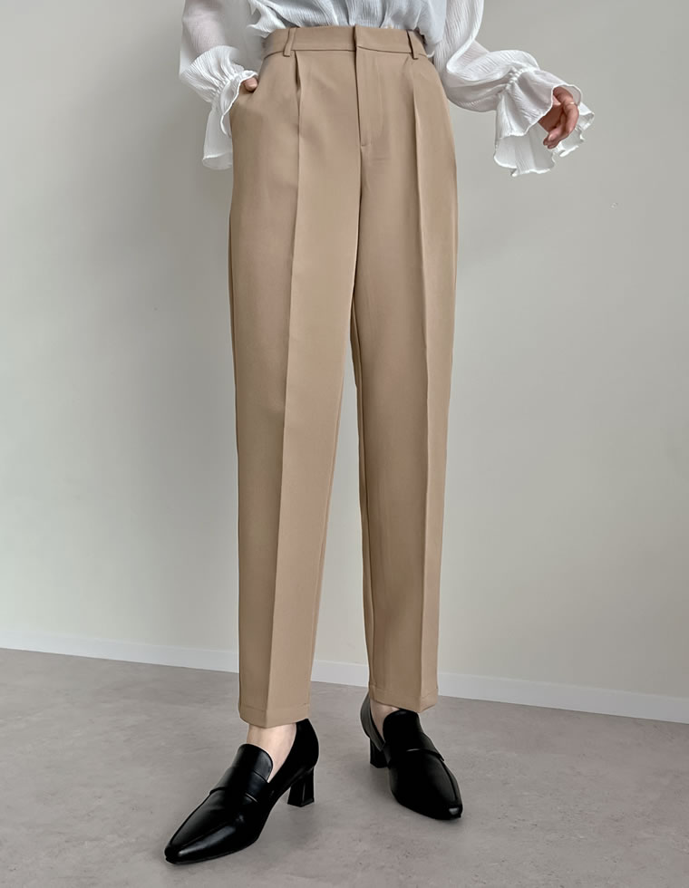 楽天市場】【全品MAX1,500円OFFクーポン】[低身長/高身長/大きいサイズ