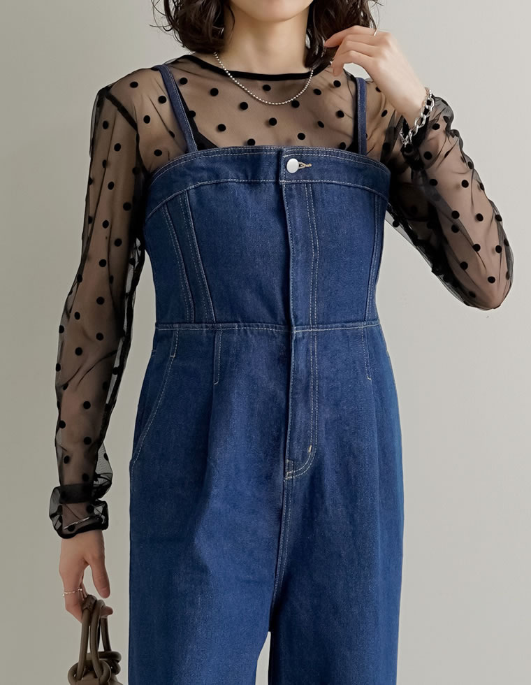 楽天市場】【限定！15%OFFクーポンで5950円】コットンデニムベア