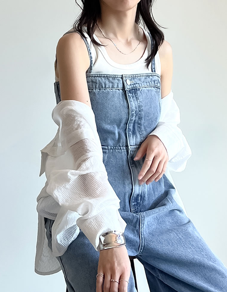 楽天市場】【限定！15%OFFクーポンで5950円】コットンデニムベア