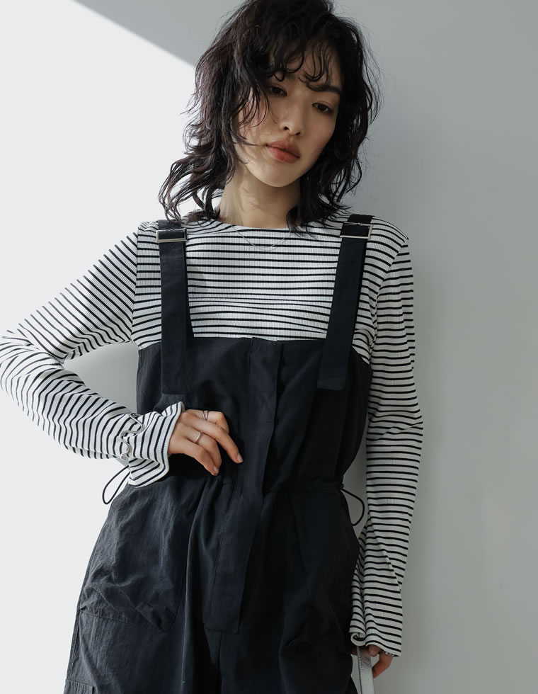 楽天市場】【OUTLET】SC/M/MT/Lサイズ[低身長/高身長サイズ有]ナイロン