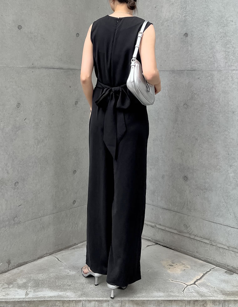 楽天市場】【OUTLET】SC-Lサイズ [低身長/高身長サイズ有][洗濯機で