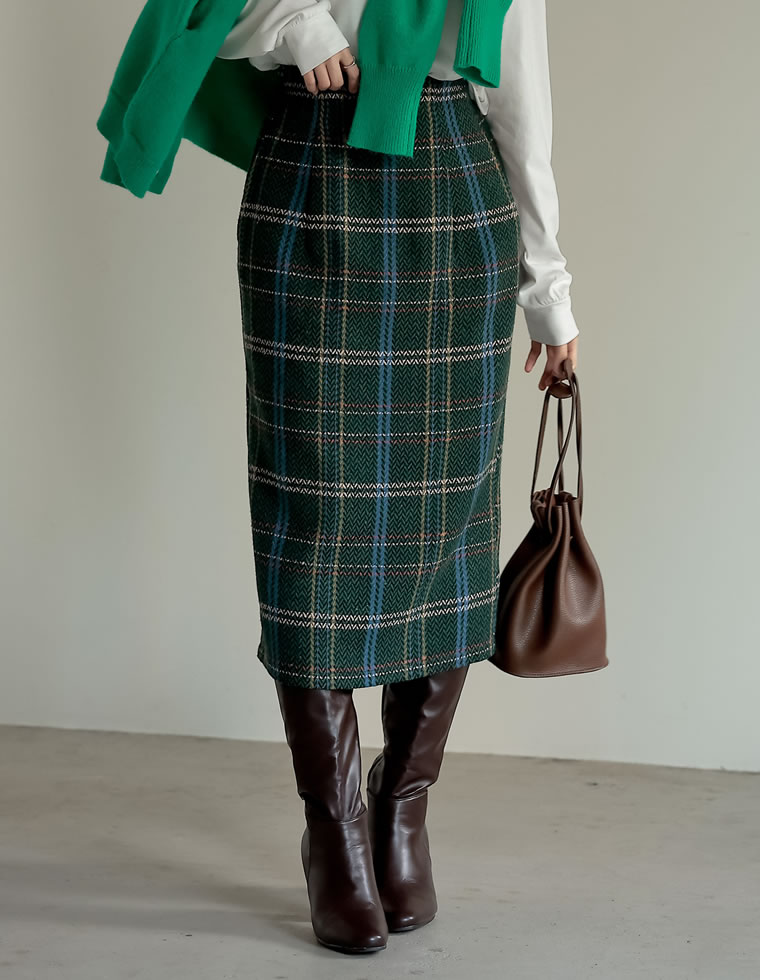 楽天市場】【全品MAX1,500円OFFクーポン】Mサイズ ウールライク