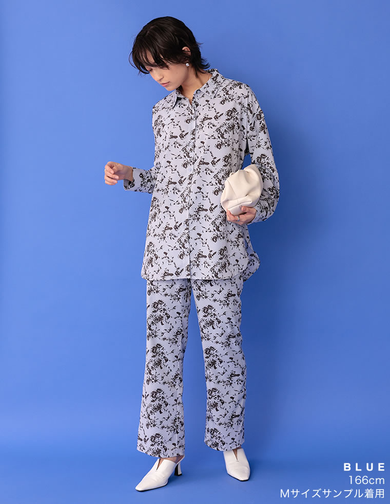 楽天市場】【3月3日発売再開予定】SC/M/Lサイズ [低身長サイズ有