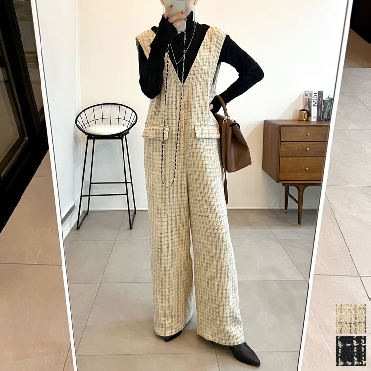 楽天市場】【3月3日発売再開予定】SC-Lサイズ [低身長/高身長サイズ有