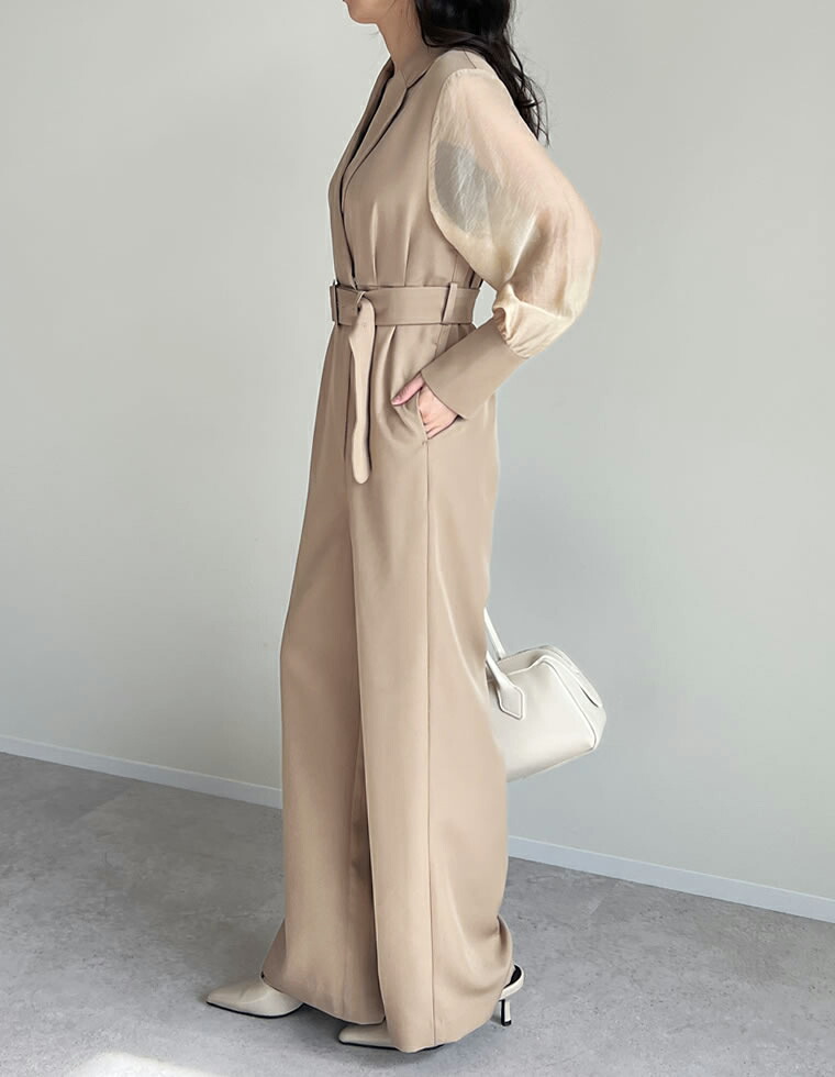 楽天市場】【全品MAX1,500円OFFクーポン】[低身長/大きいサイズ有