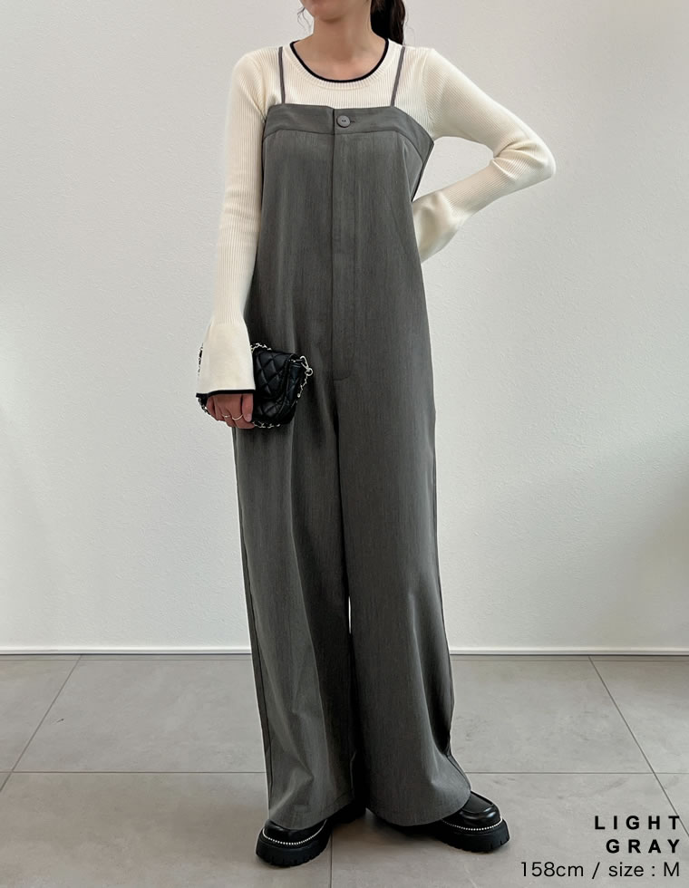 楽天市場】【限定！20%OFFクーポンで3999円】[低身長/高身長サイズ有