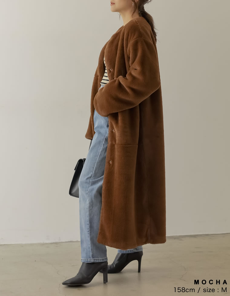 楽天市場】【全品MAX1,500円OFFクーポン】SC/Mサイズ [2022A/W