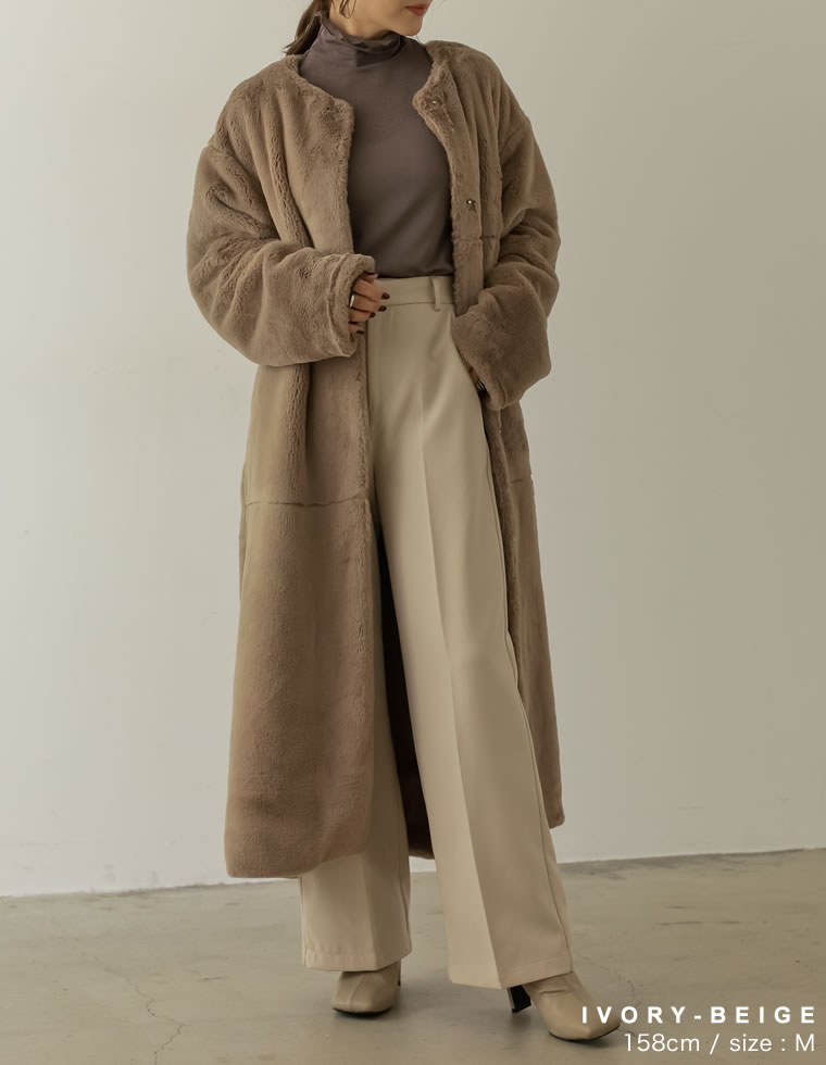 楽天市場】【全品MAX1,500円OFFクーポン】SC/Mサイズ [2022A/W