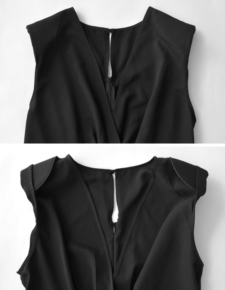 楽天市場】【全品MAX1,500円OFFクーポン】SC-Lサイズ ドットor無地