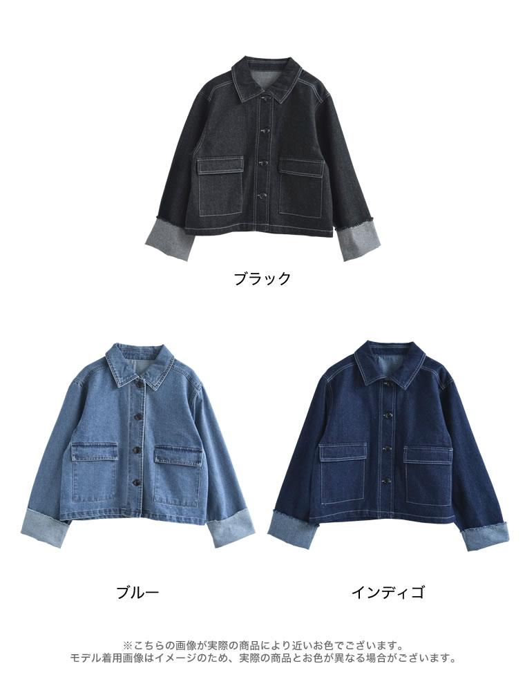 楽天市場】【限定！20%OFFクーポンで6399円】[2025AW COLLECTION