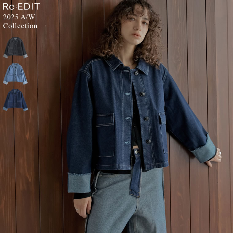 楽天市場】【限定！20%OFFクーポンで6399円】[2025AW COLLECTION