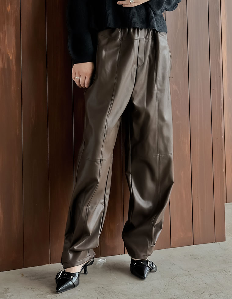 楽天市場】【限定！20%OFFクーポンで6399円】フェイクレザーアンクル