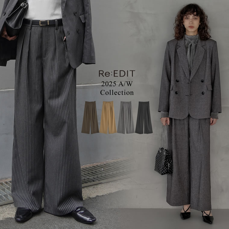 楽天市場】【全品MAX1,500円OFFクーポン】[低身長/高身長サイズ有