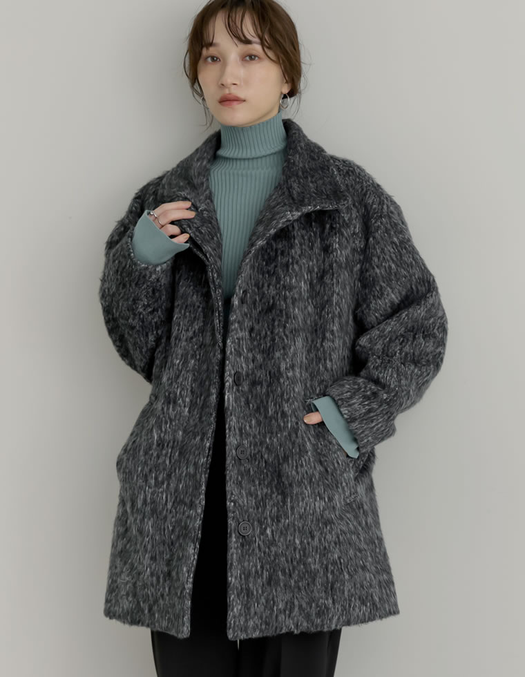 楽天市場】【限定！20%OFFクーポンで7199円】 [低身長サイズ有