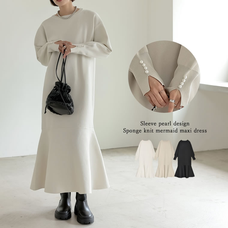 楽天市場】【全品MAX1,500円OFFクーポン】SC/M/Lサイズ [低身長サイズ