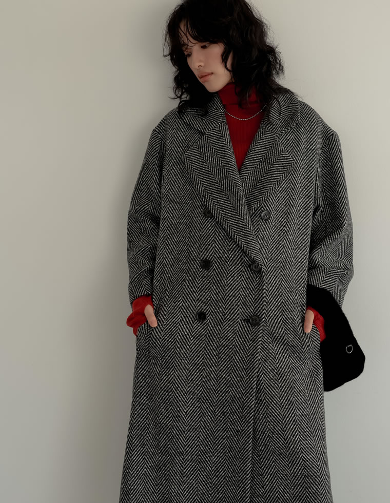 楽天市場】【全品MAX1,500円OFFクーポン】[低身長サイズ有