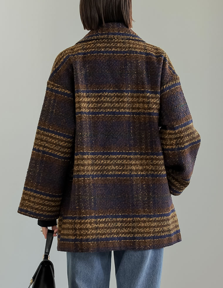 楽天市場】【全品MAX1,500円OFFクーポン】M/Lサイズ ウールライク