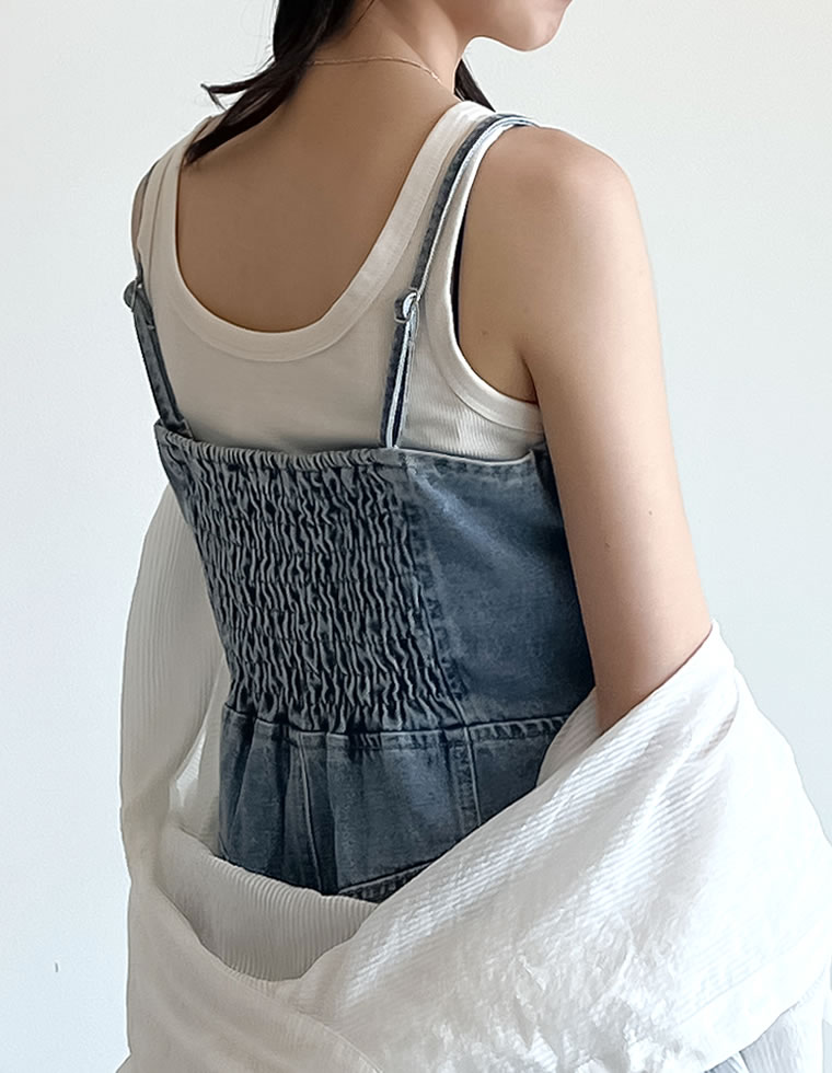 楽天市場】【限定！15%OFFクーポンで5950円】コットンデニムベア