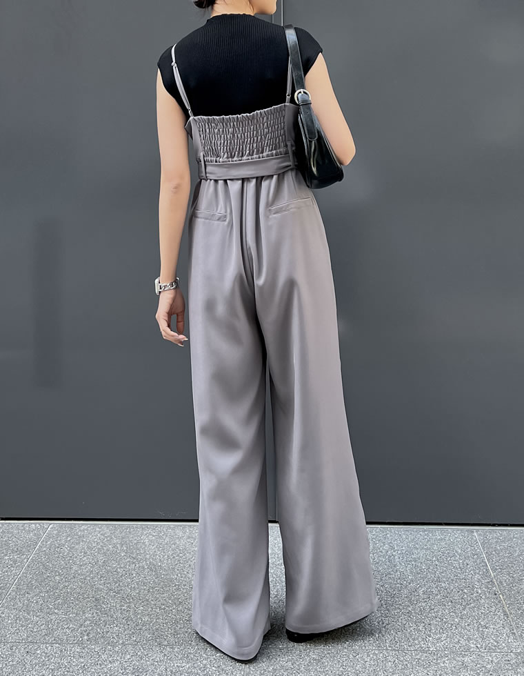 楽天市場】【全品MAX1,500円OFFクーポン】SC-Lサイズ [STORYコラボ][低