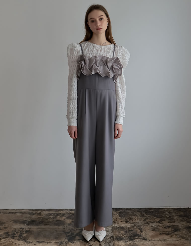 楽天市場】【OUTLET】 SC-Lサイズ [低身長/高身長サイズ有]シアー